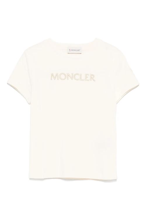  Moncler Enfant | 8C0000989AT9050